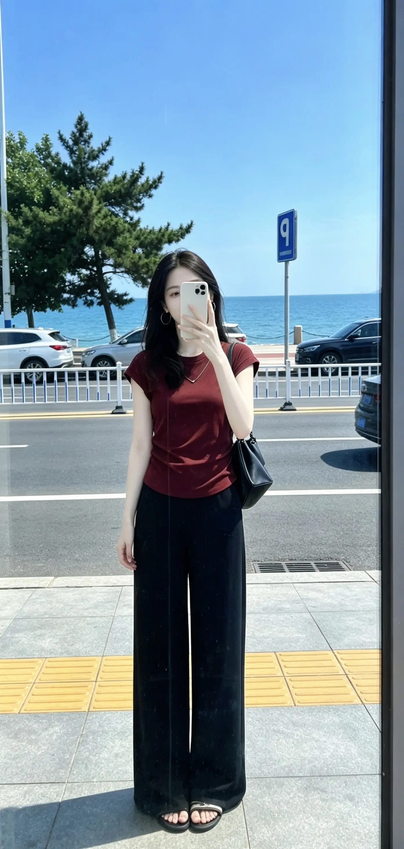 我的人生有三大错误       一太重感情 二不够狠 三心太软