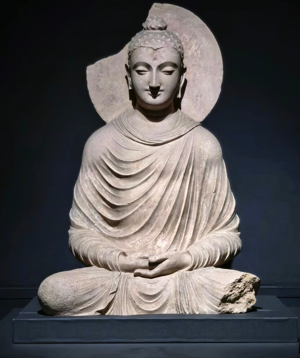 生活手记 【互联网时代的口业】互联网时代，最需要修的是口业。因为今天的“口”，不