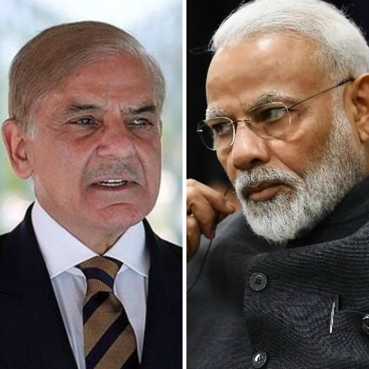 巴基斯坦竭力调停伊、美停火，印度醋意大发，越急越显格局不足，巴基斯坦凭实力站上中