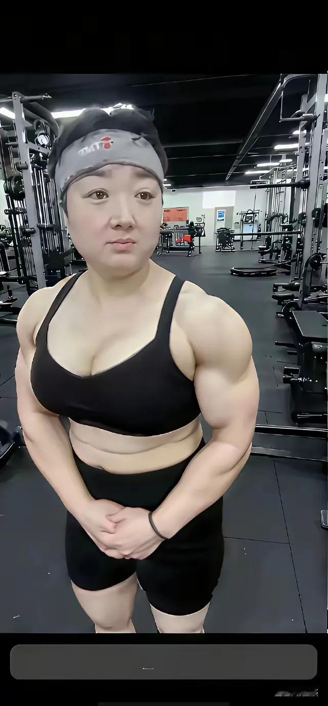 老实说，找个这样的老婆，你晚上几点回家？[what]