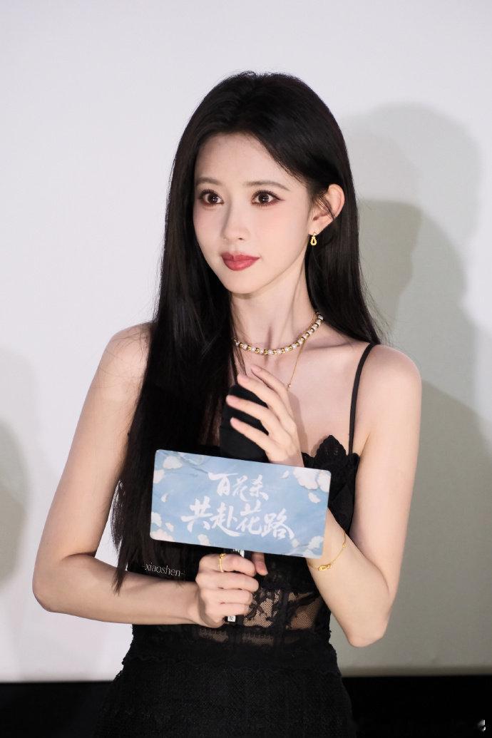孟子义哄人方式孟子义伴手礼送黄金又会暖心哄人又大方宠粉，孟子义真的情商和格局双在