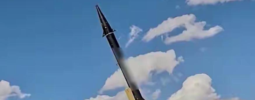 伊朗宣布将采用全新攻击方式，使用先进远程导弹展开行动