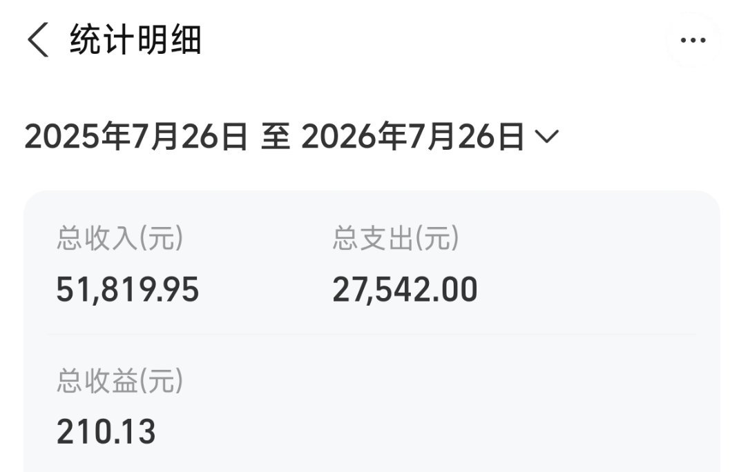 FreenBecky总结freenbecky 【奶粉书局屋一岁总结】-共计500