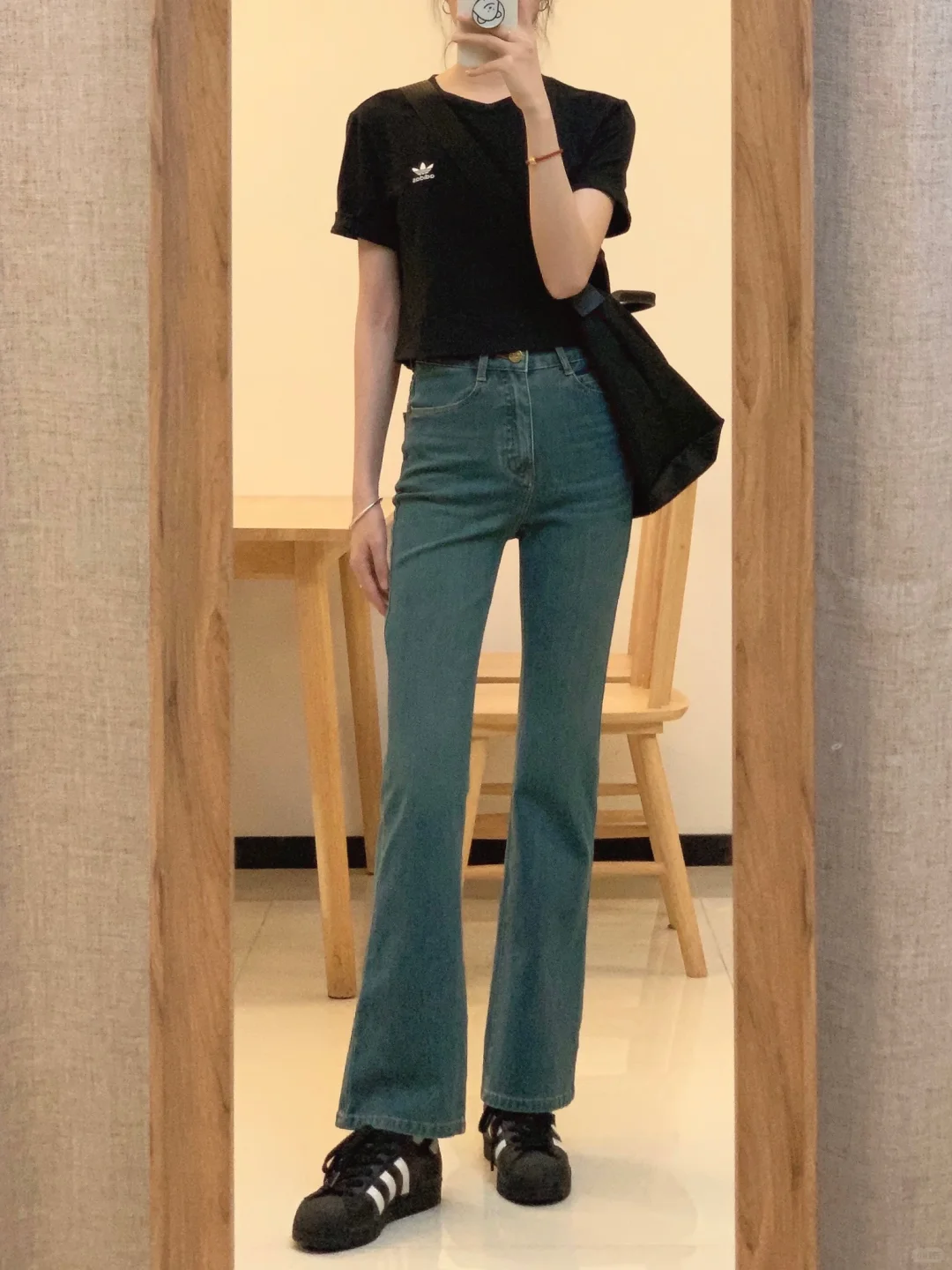 没白撸铁 重了一点