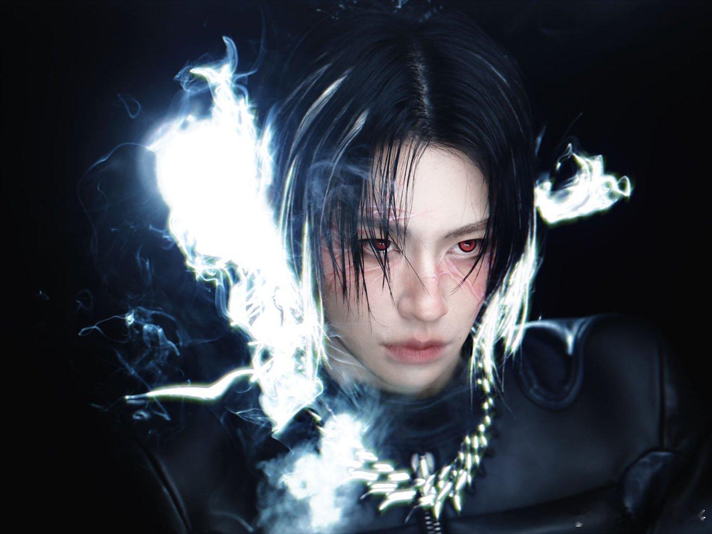 小鬼全球巡回演唱会官宣 今日正式官宣海外巡演，新马、欧洲、北美多城接力开唱。直播