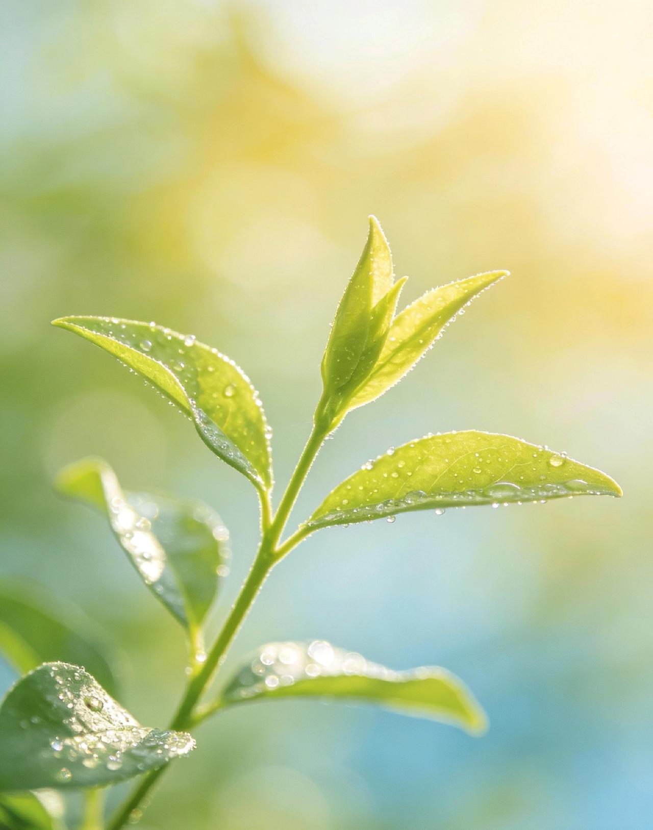 以前总想着怎么花钱，现在满脑子都是怎么存钱。
钱不多，但每一笔都让我觉得踏实。