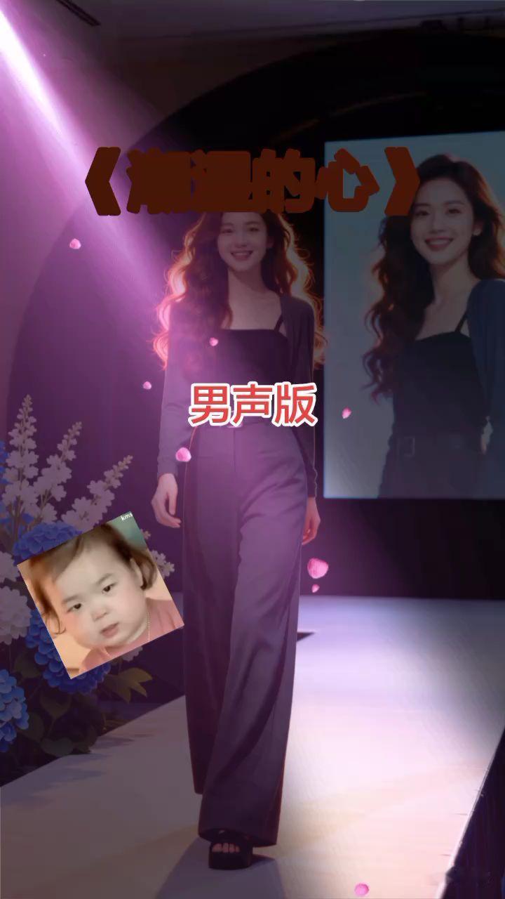 穿搭 时尚穿搭 每日分享 时装穿搭 这也太漂亮了