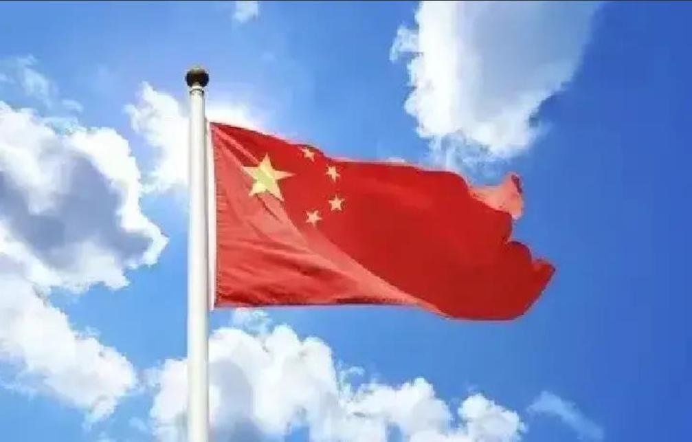 日本在等中国，其实不光日本在等，朝鲜、韩国还有俄罗斯和美国也在等中国，甚至全世界