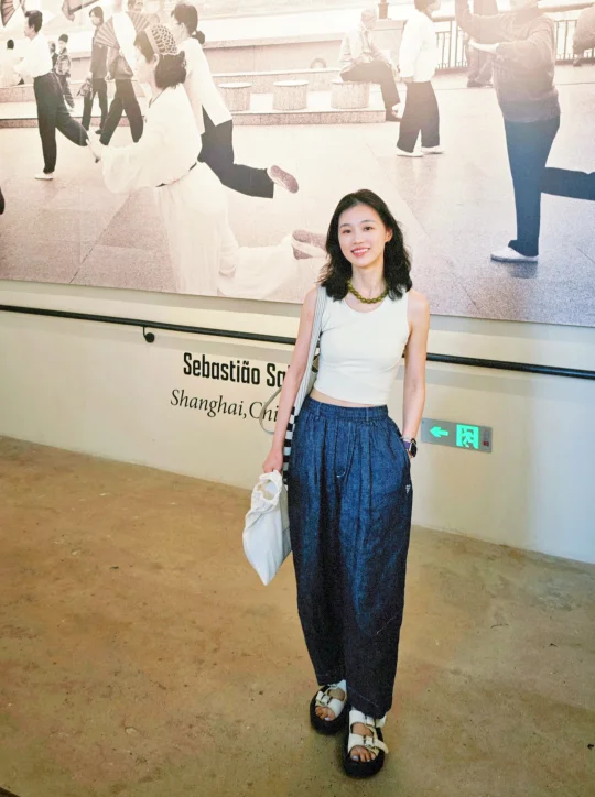 一枚猫泡🐈🫧