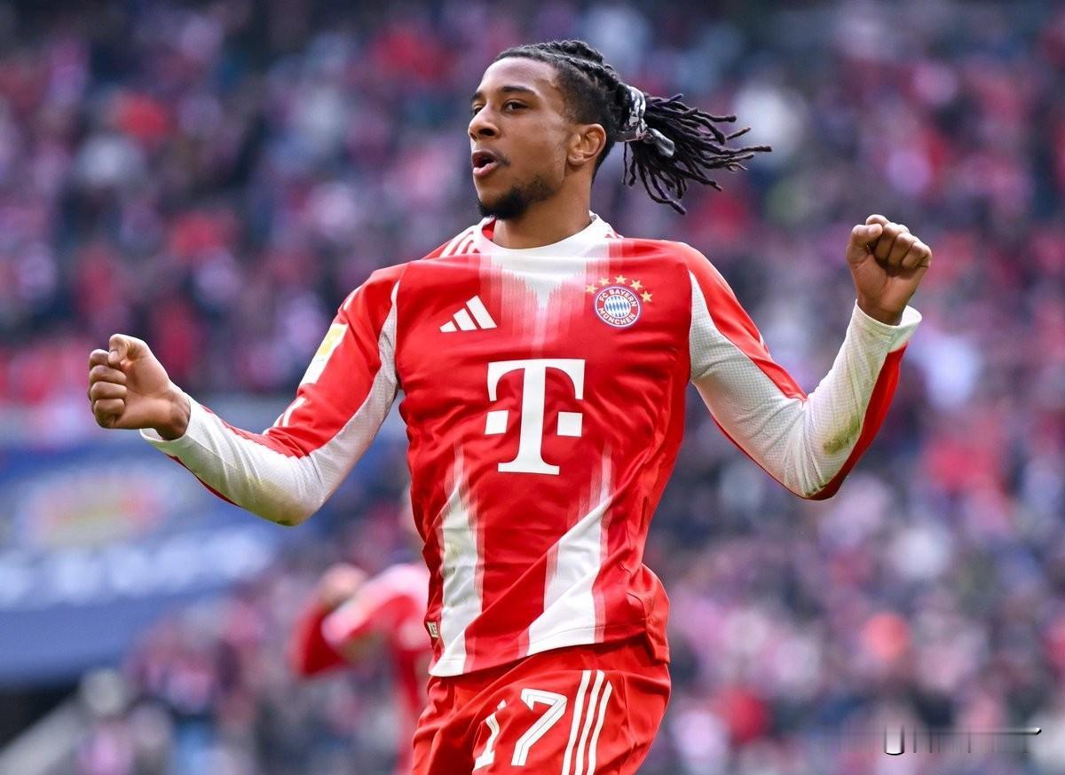 欧冠1/4决赛开始了，皇马主场对阵拜仁慕尼黑，这是两队之间第29次交锋。

时间