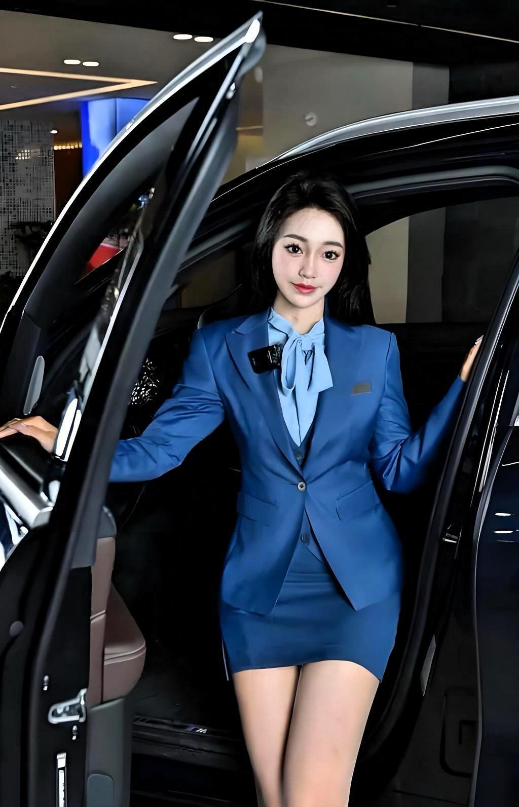 风向已变了！美国、德国、法国、韩国、英国、日本等国媒体纷纷把目光转向了中国。
五
