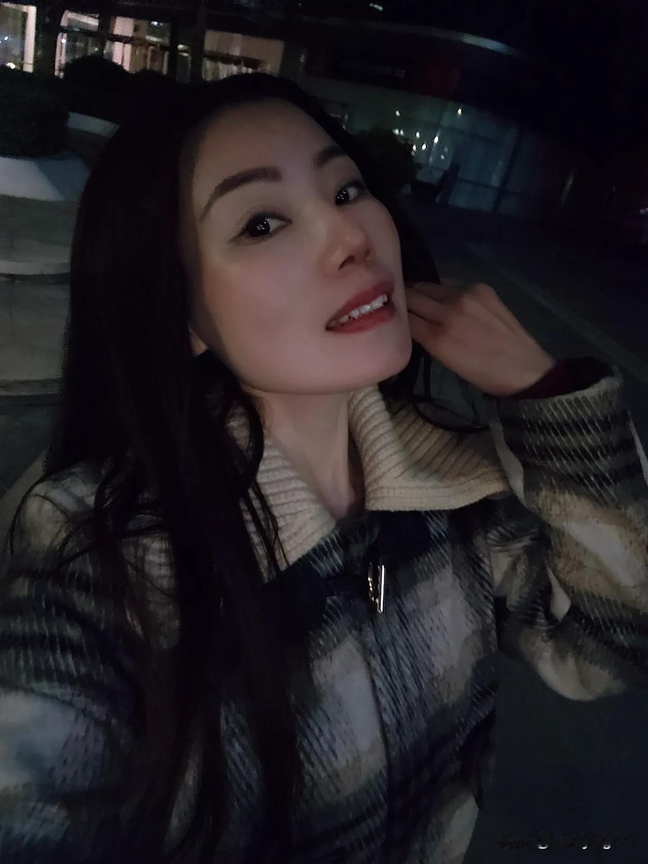 自律遇见更好的自己，早安吖🌞早晨自律 晨起自律美学