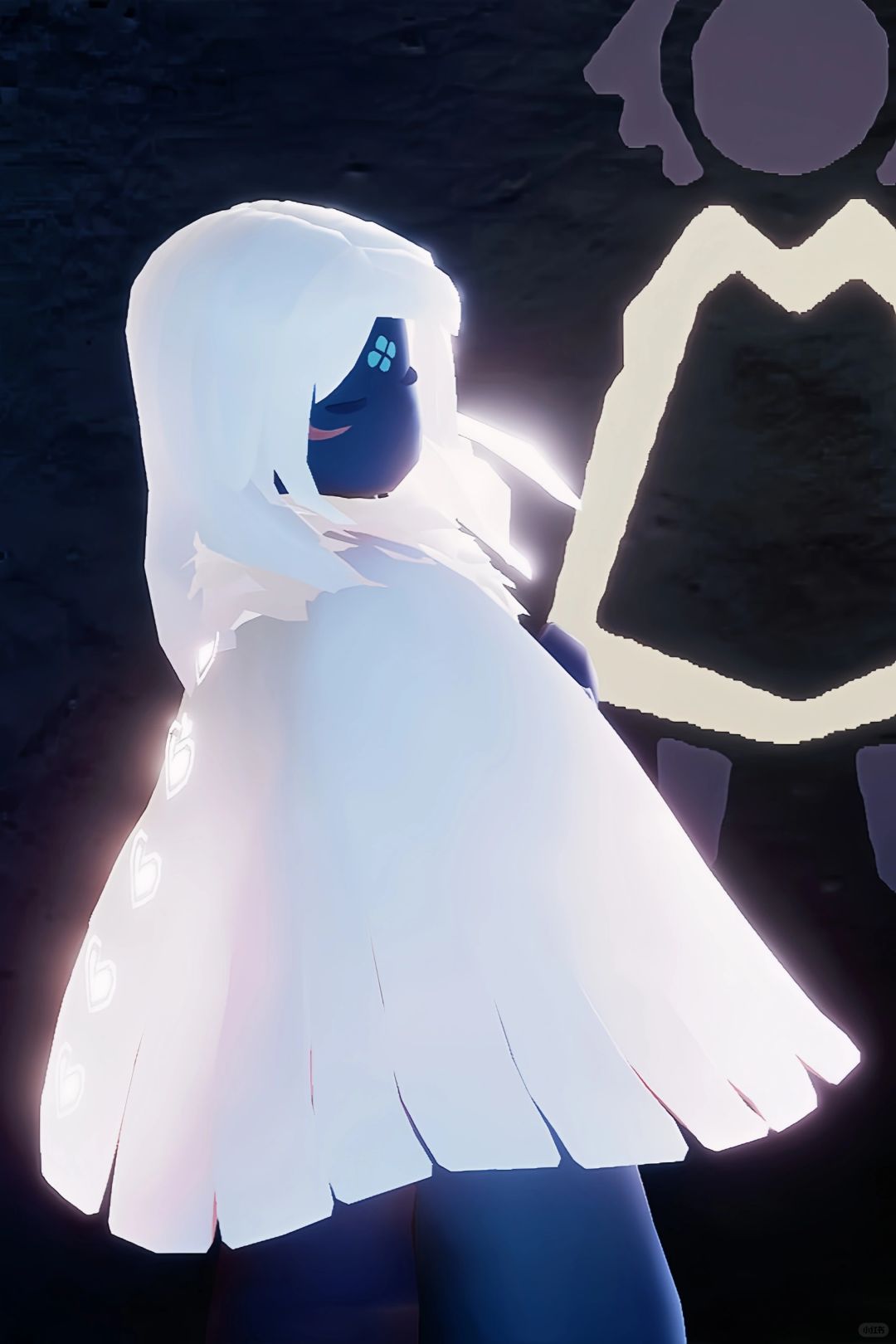 节日快乐！我的女神们