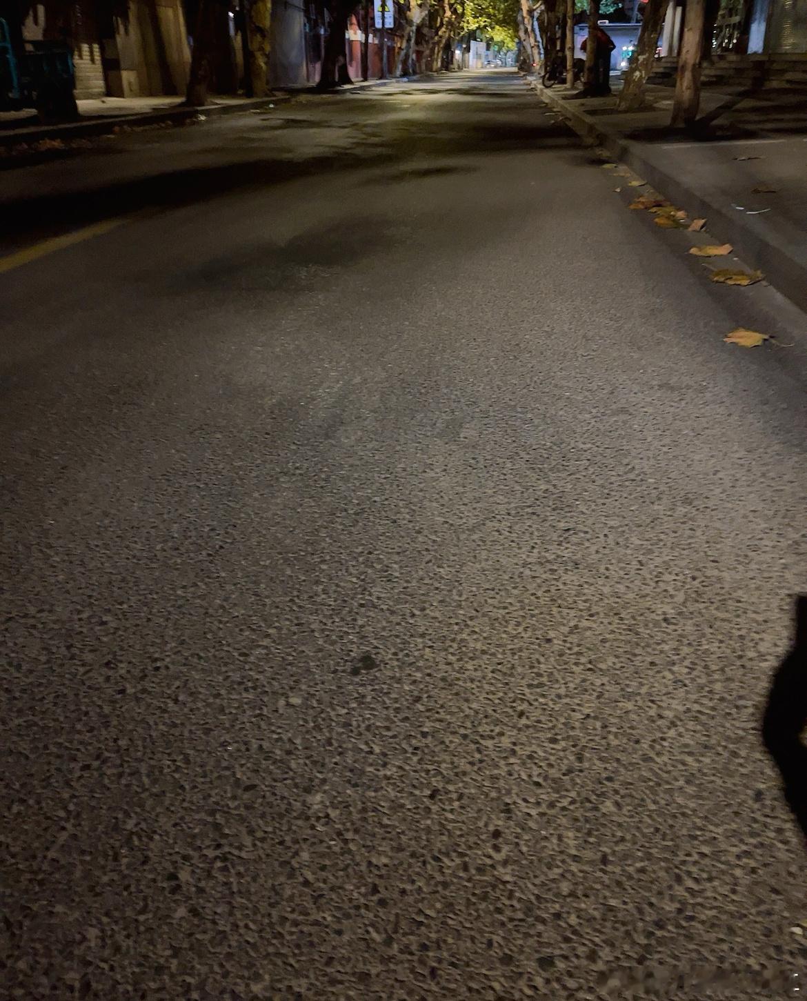 神奇的11月。有两位挚友，在阔别八年后，都在这个冬天回杭州来看我。时间过得真快呀