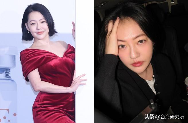 一年后，小S准备复出

台湾的小S（徐熙悌）发文称
准备好回归舞台
她因为去年她