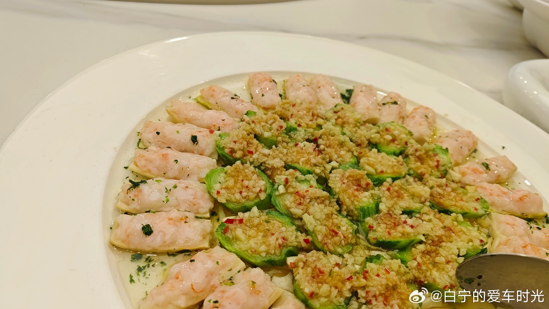 长城食堂豪华大包间来一顿！图2的李鸿章大烩菜真是太好吃了！图3图4的驴肉也特别香