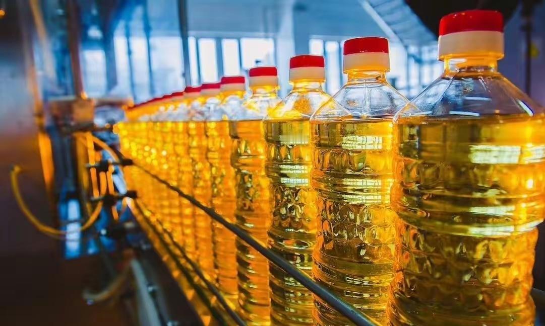 俄罗斯从法律层面上禁止转基因食品以任何面目出现在供应链上，虽然不能排除个别胆大妄