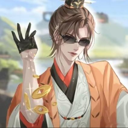 如鸢奖牌1.314 公里，就能把如鸢的绝美奖牌带回家，相当于把男主们的陪伴和心纸