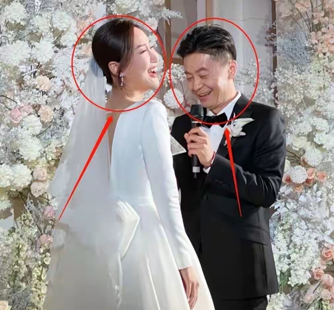 原来她是杨紫的姐妹，是《生命树》导演的老婆，还和张一山是同学 