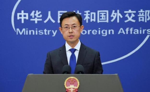 美国“封喉”不成反遭殃！谁能想到，拯救亚洲能源命脉的钥匙，竟攥在中国手里？

【