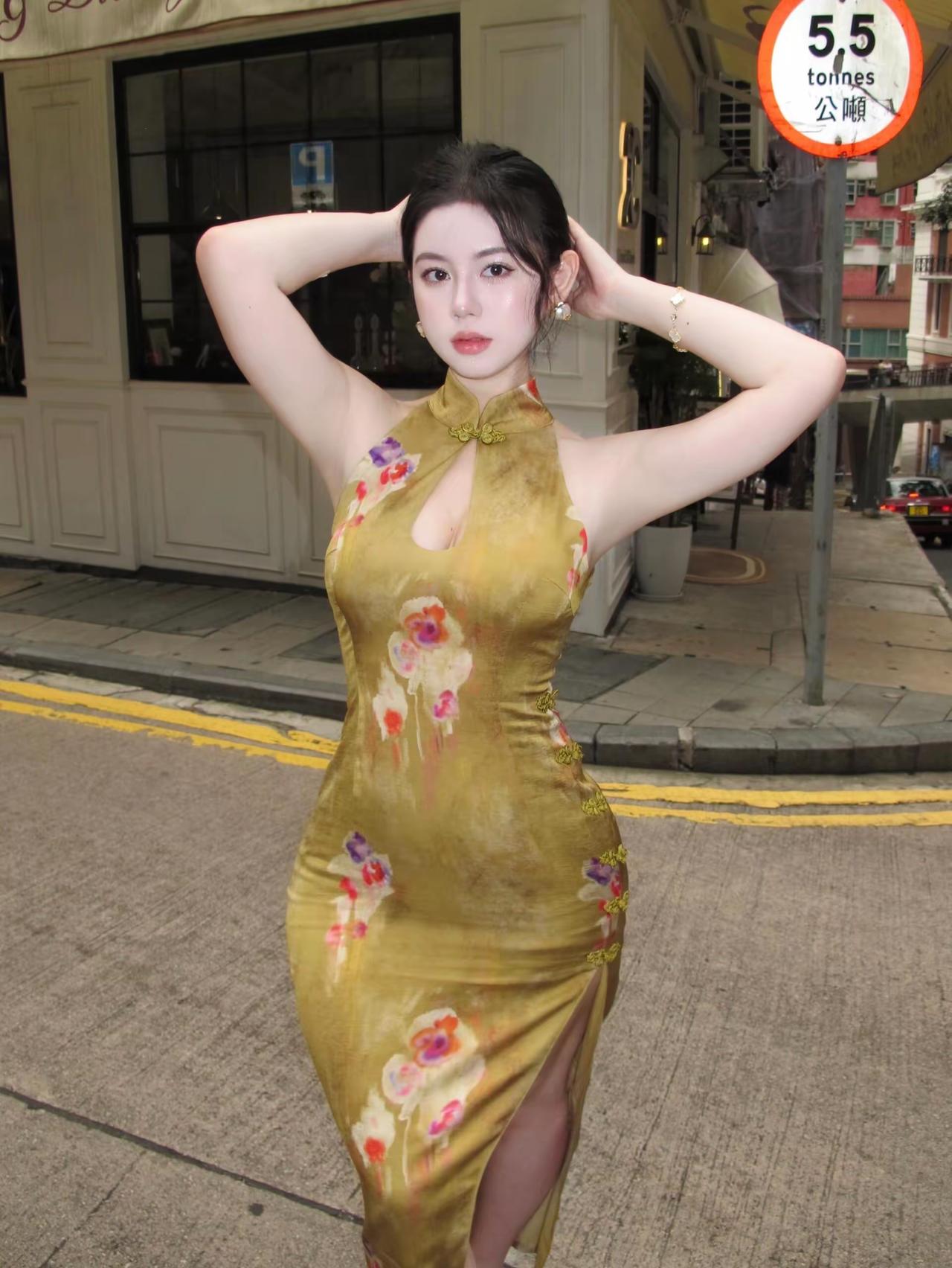 世间很多美好的事物，并非是触手可及的，经过了时间的酝酿和打磨，等待的结果才会显得