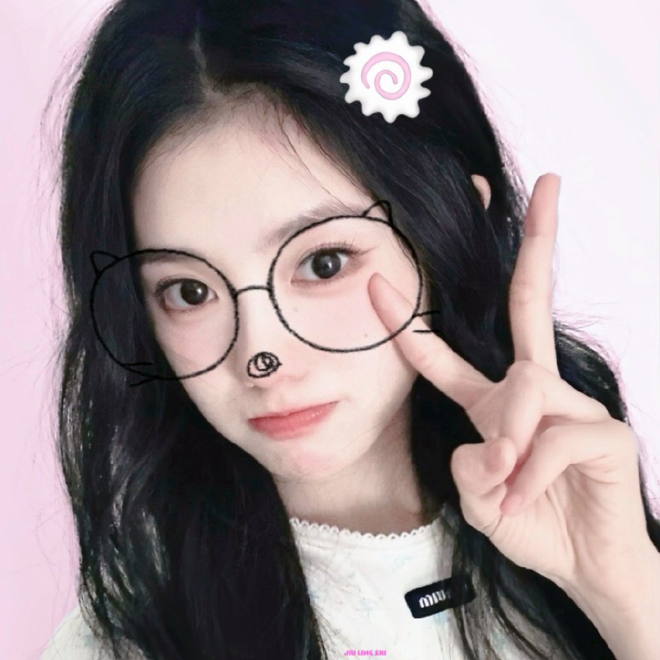 马驰骉骉，生活骁骁，五福临门智进万家，红包添福运，快来一起参与活动，瓜分现金红包