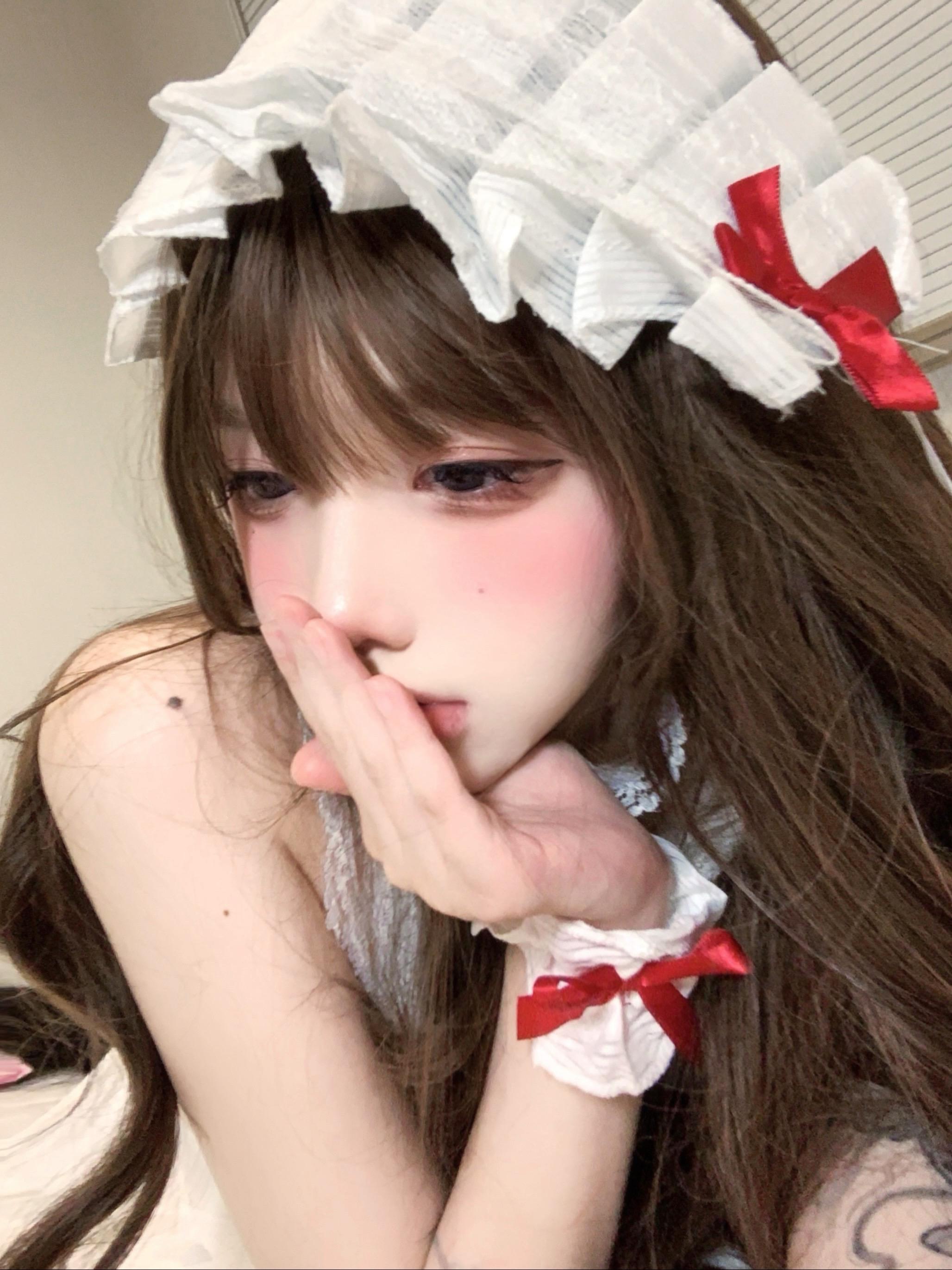 你怎么还恨上我了 你这么无聊的人生能被我玩弄 应该感激涕零才对啊