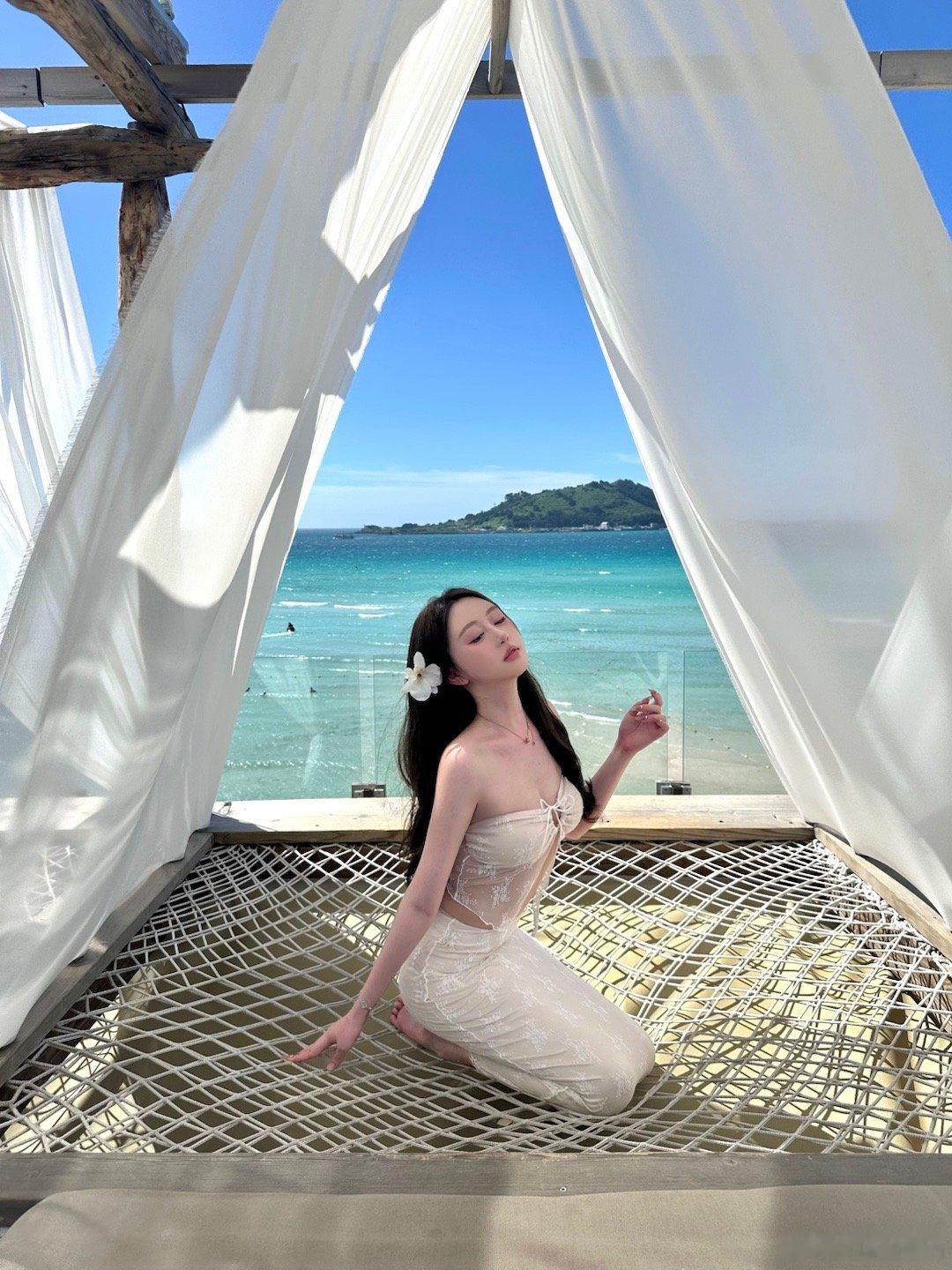 𝐼𝑠𝑙𝑎𝑛𝑑 𝑑𝑖𝑎𝑟𝑦𓇼 ꙳🥥˳ ˖ ˚🫧  ​​