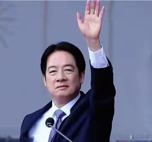 大快人心！12月26日赖清德弹劾案敲定，国民党和民众党联手发力，凭借席次优势高票