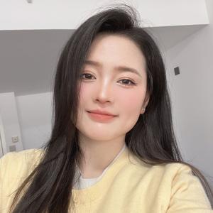 欣姑娘耕耘
