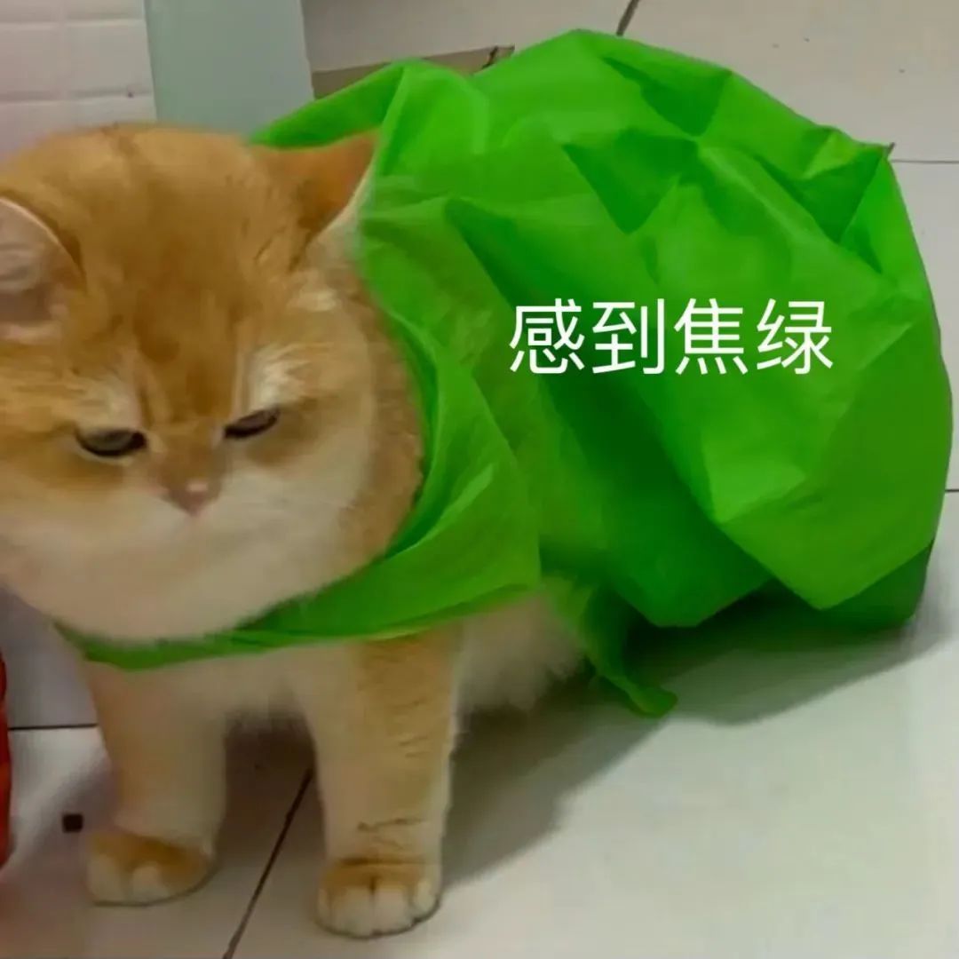 #小米14系列订单增加60%# 我说一下国产和苹果的区别，苹果是明明有能力做到完