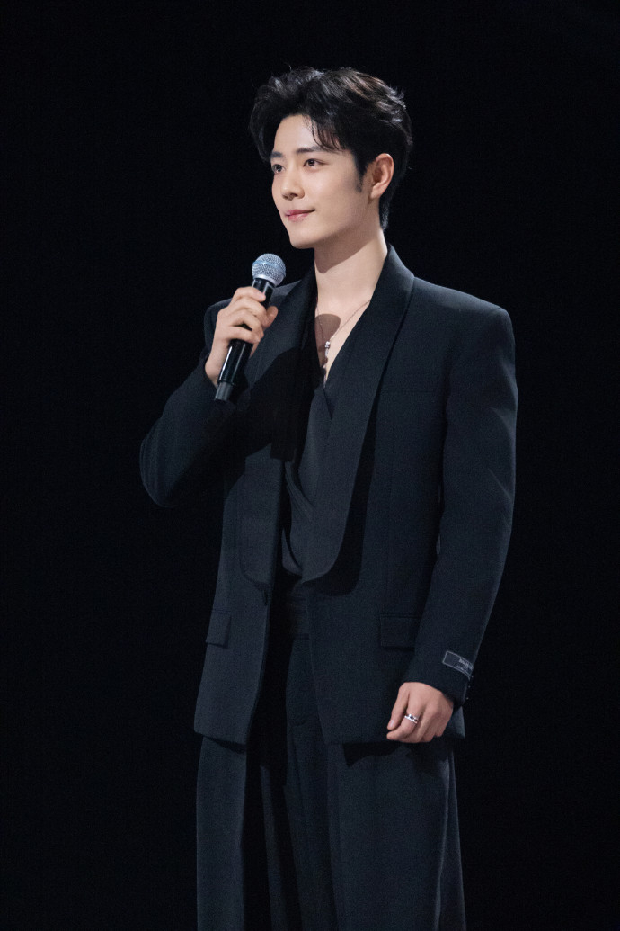 【肖战维权进展】法院向侵权肖战网民公告送达判决书据企查查，近日，诉寇某某网络侵权