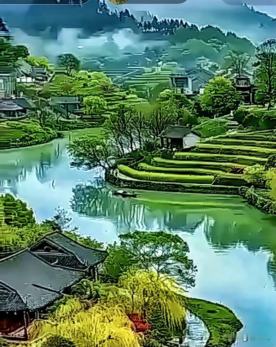 #上联，世世代代都种地，求下联？#
上联：世世代代都种地，
下联：祖祖辈辈养人类