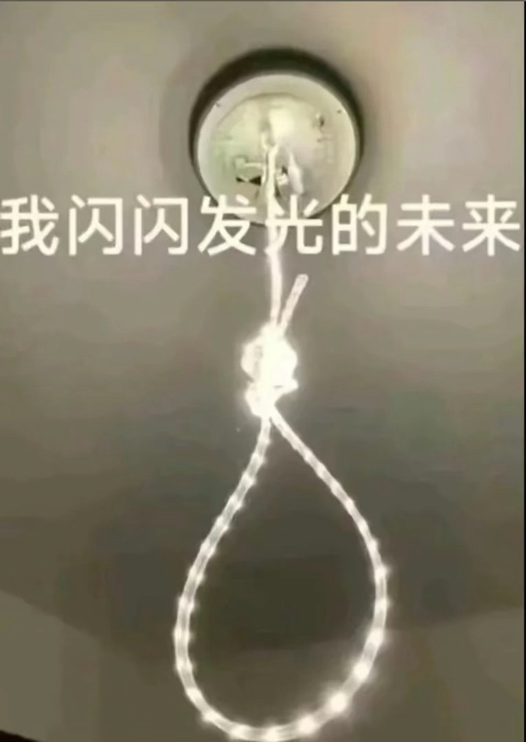 分享图片 