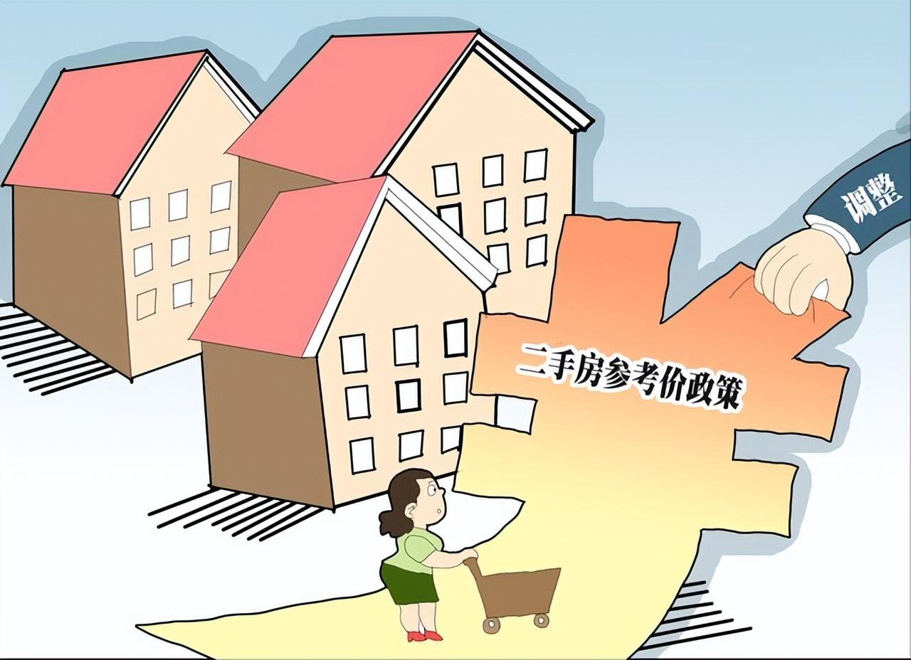 【炒股的少了，买房的多了】 2026年8月A股新开户239.73万户，同比去年8