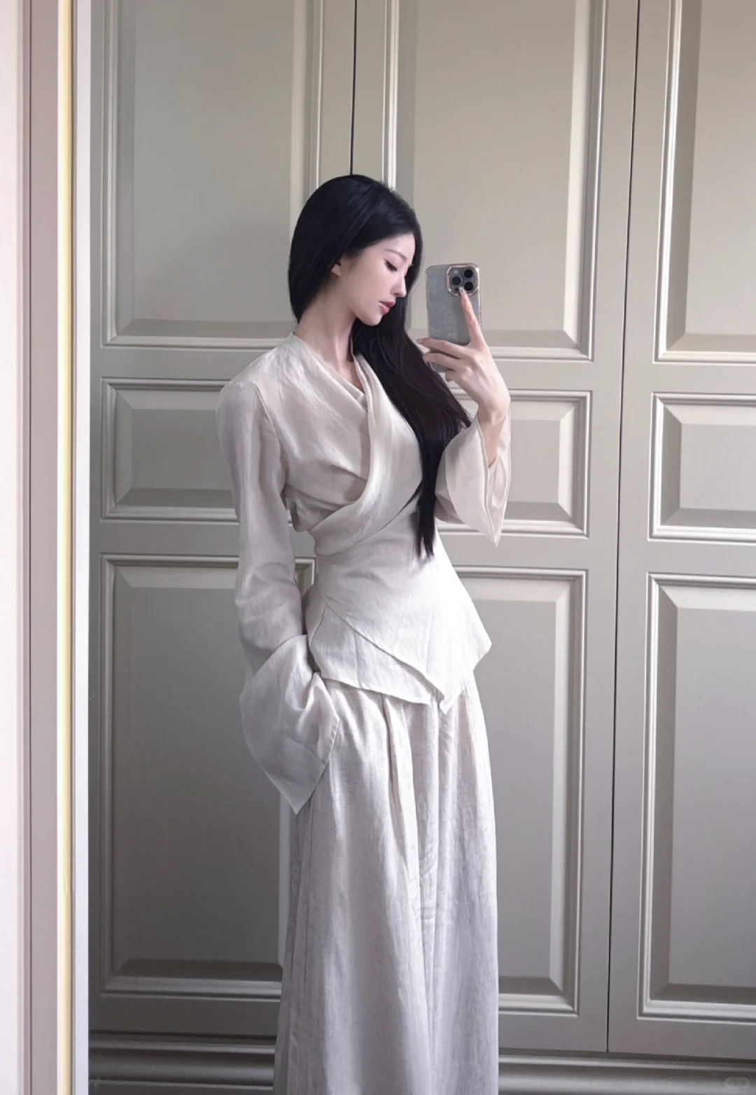 少吃 真的会瘦！