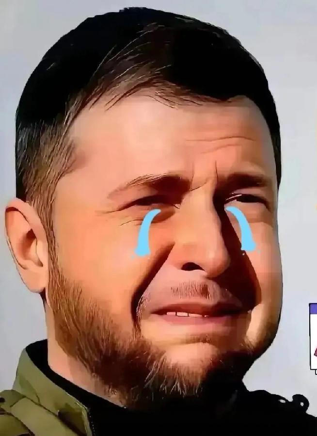 前线战士的家属每天都在等亲人回家，后方的老人等着养老金足额发放，孩子等着安稳的课