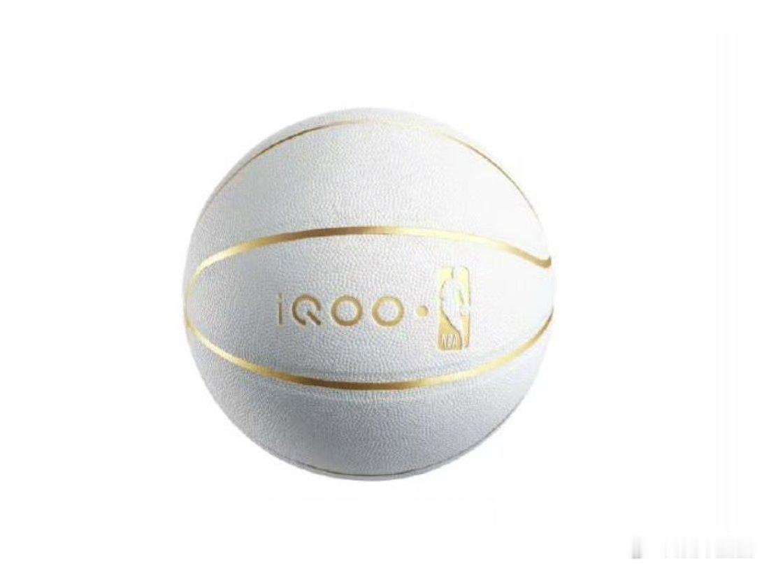 iqooiQOOxNBA高校篮球赛 万众期待的巅峰总决赛要来啦！6月14日战火燃
