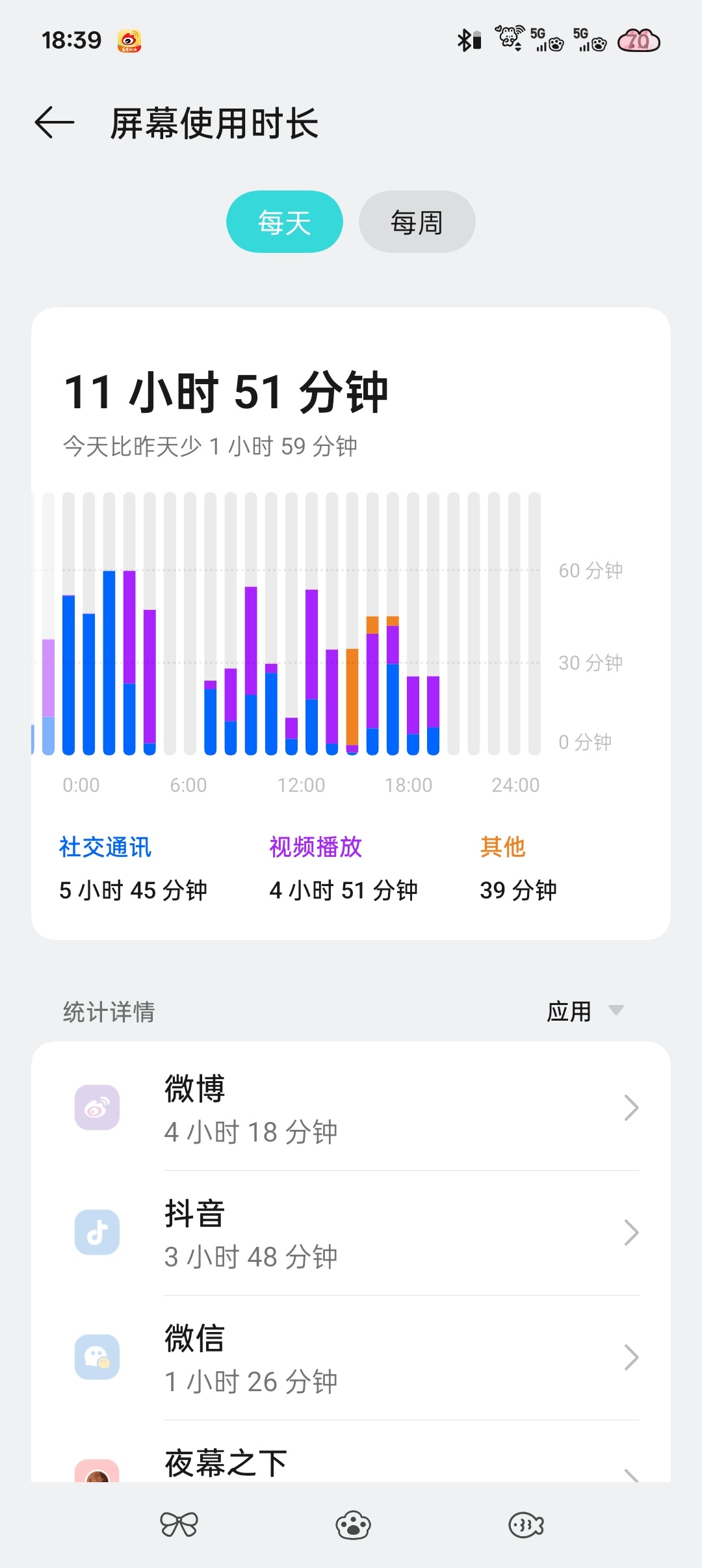 都怪政瞳 