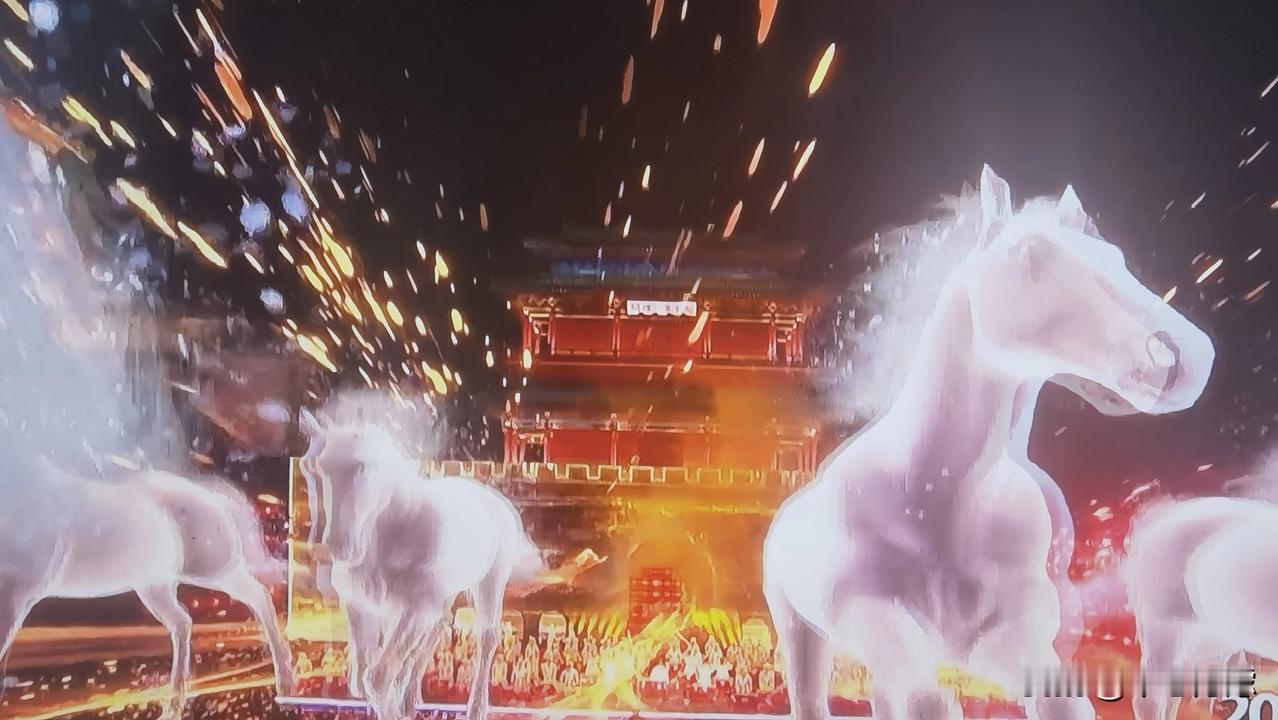 给2026的自己写句话新的一年马不停蹄，马到成功，马上有房！