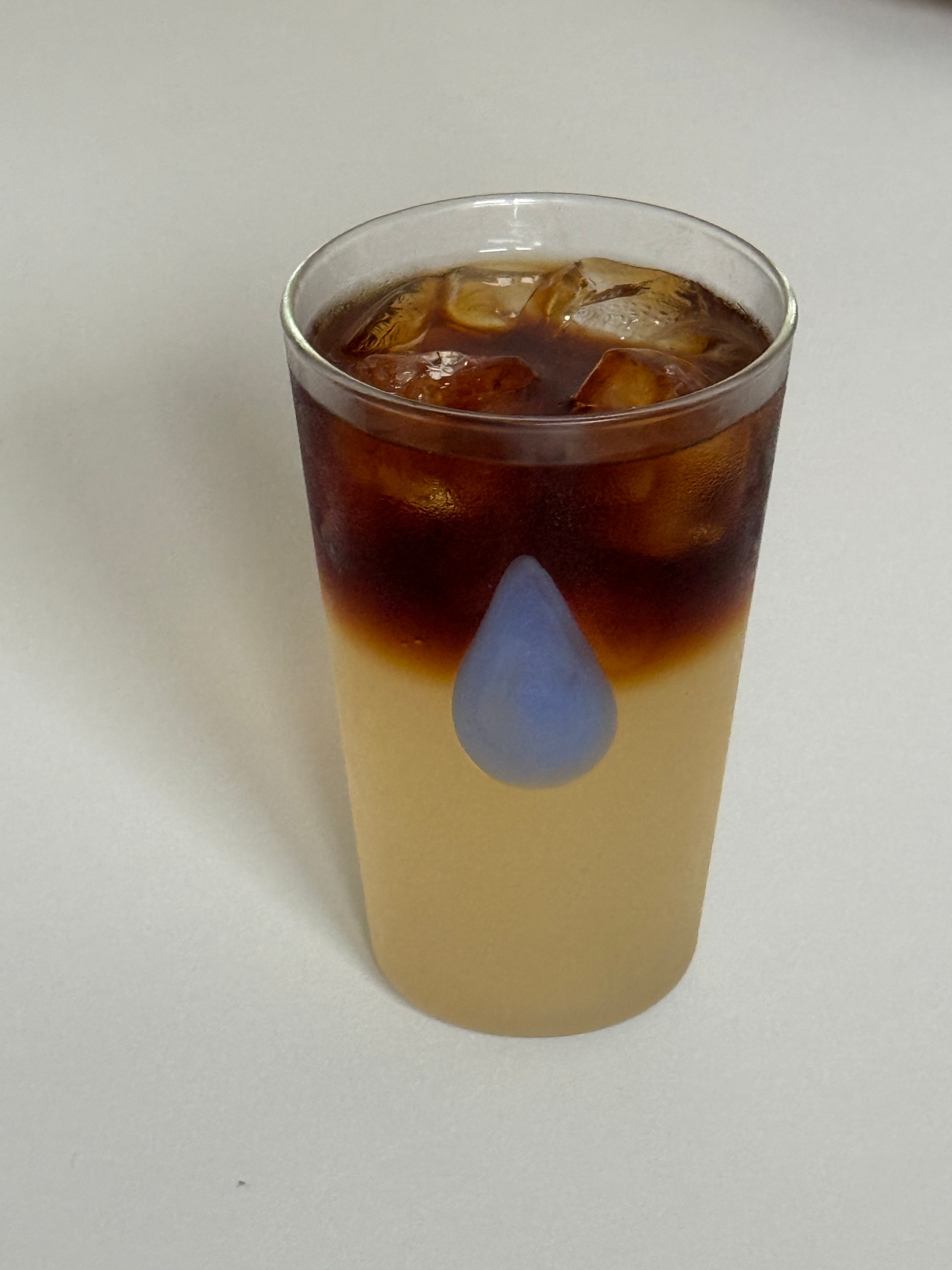 你是我悬在心头的一滴泪💧 