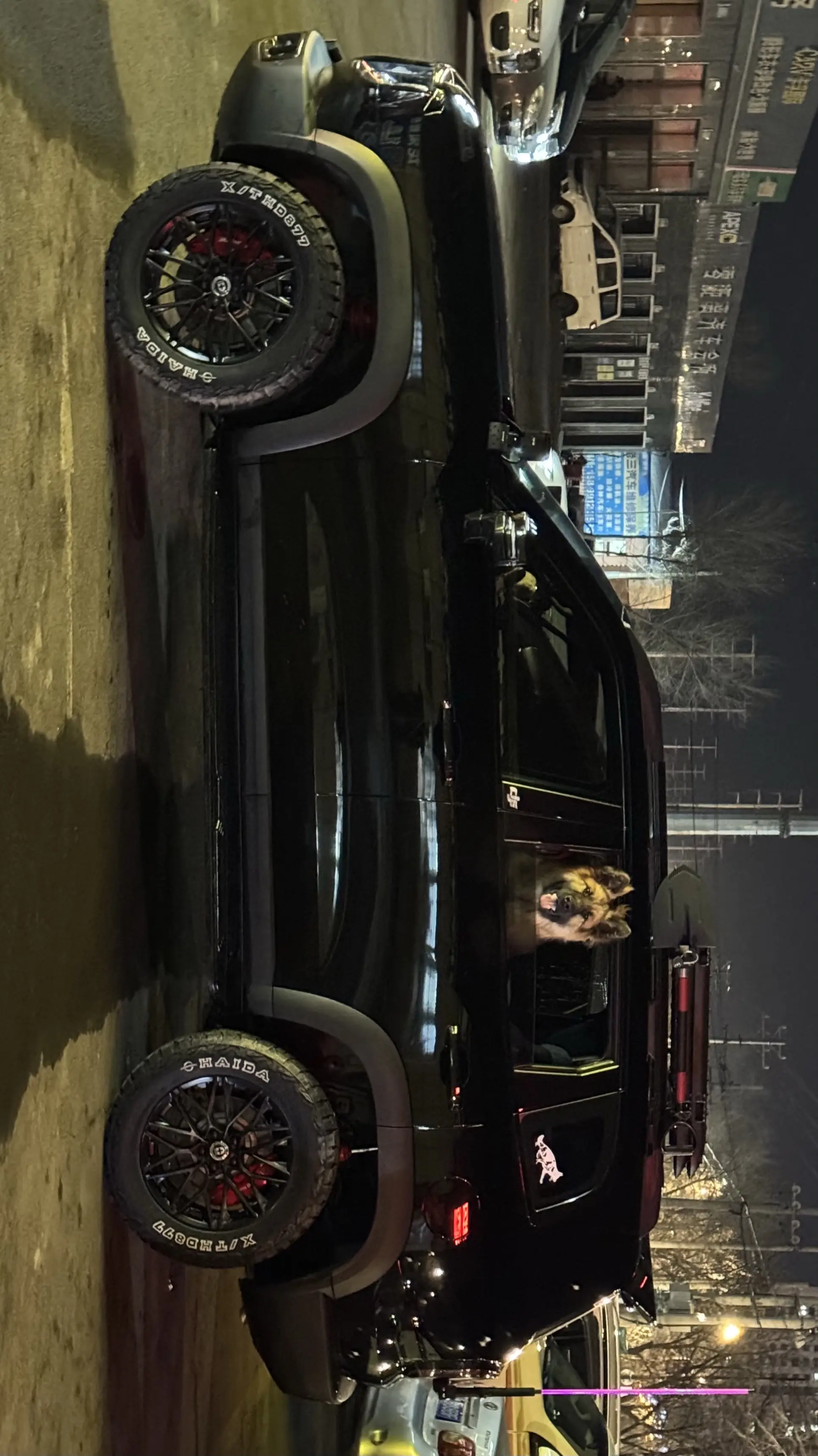 三年了 毕业了！