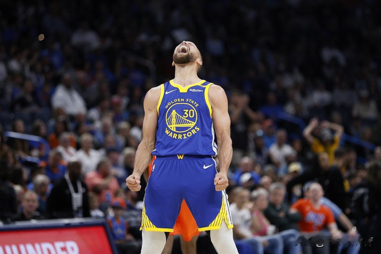 开局就拉满！今年常规赛开端应该是近十年最精彩，没有之一！
近几年，由于NBA的比