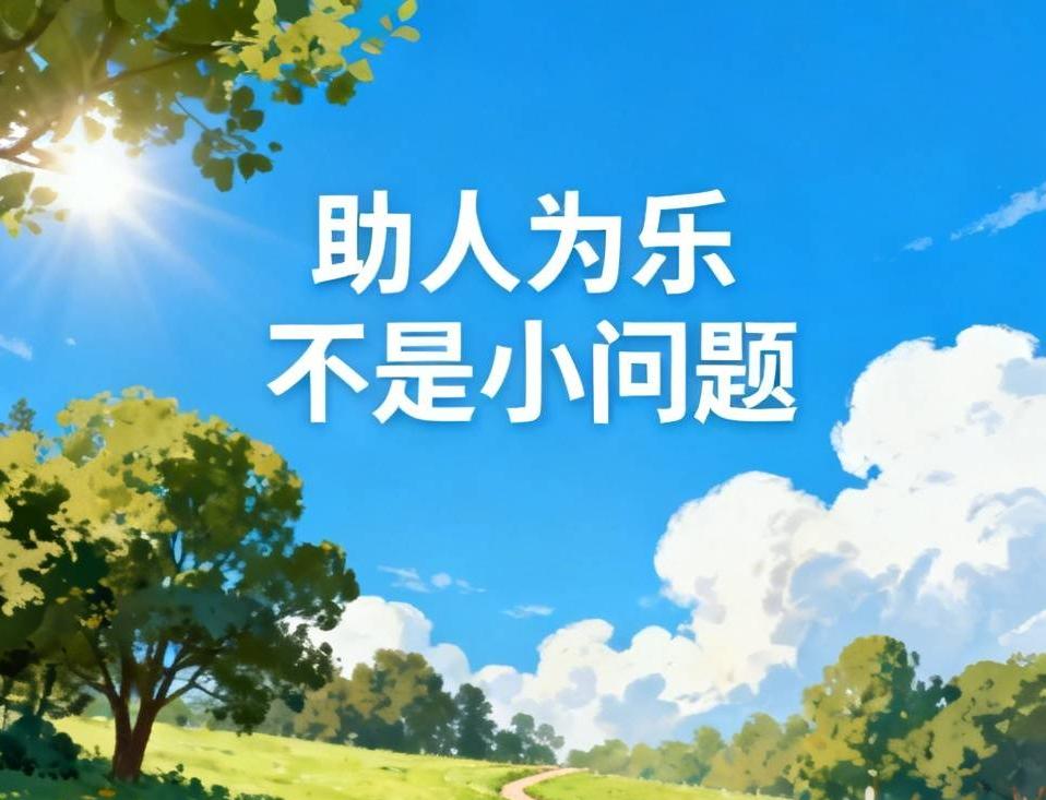 有报道说在地铁站出口有人撞见个阿姨踩冰滑倒，整个人侧躺在地上半天没爬起来，周围五