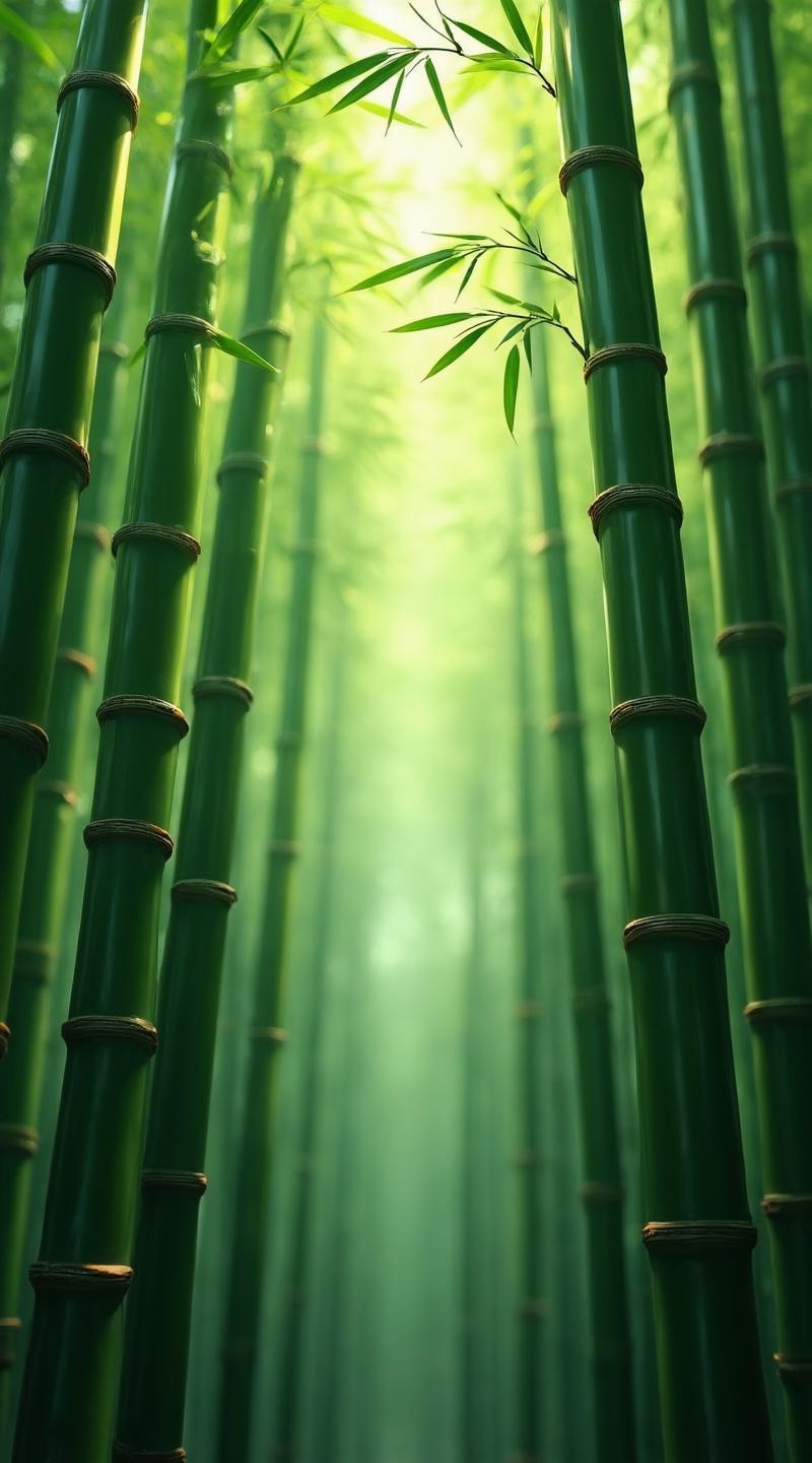 文学创作大会 这上联“松青柏翠岁月长”，描绘出松柏常青，象征着时光悠悠、岁月漫长