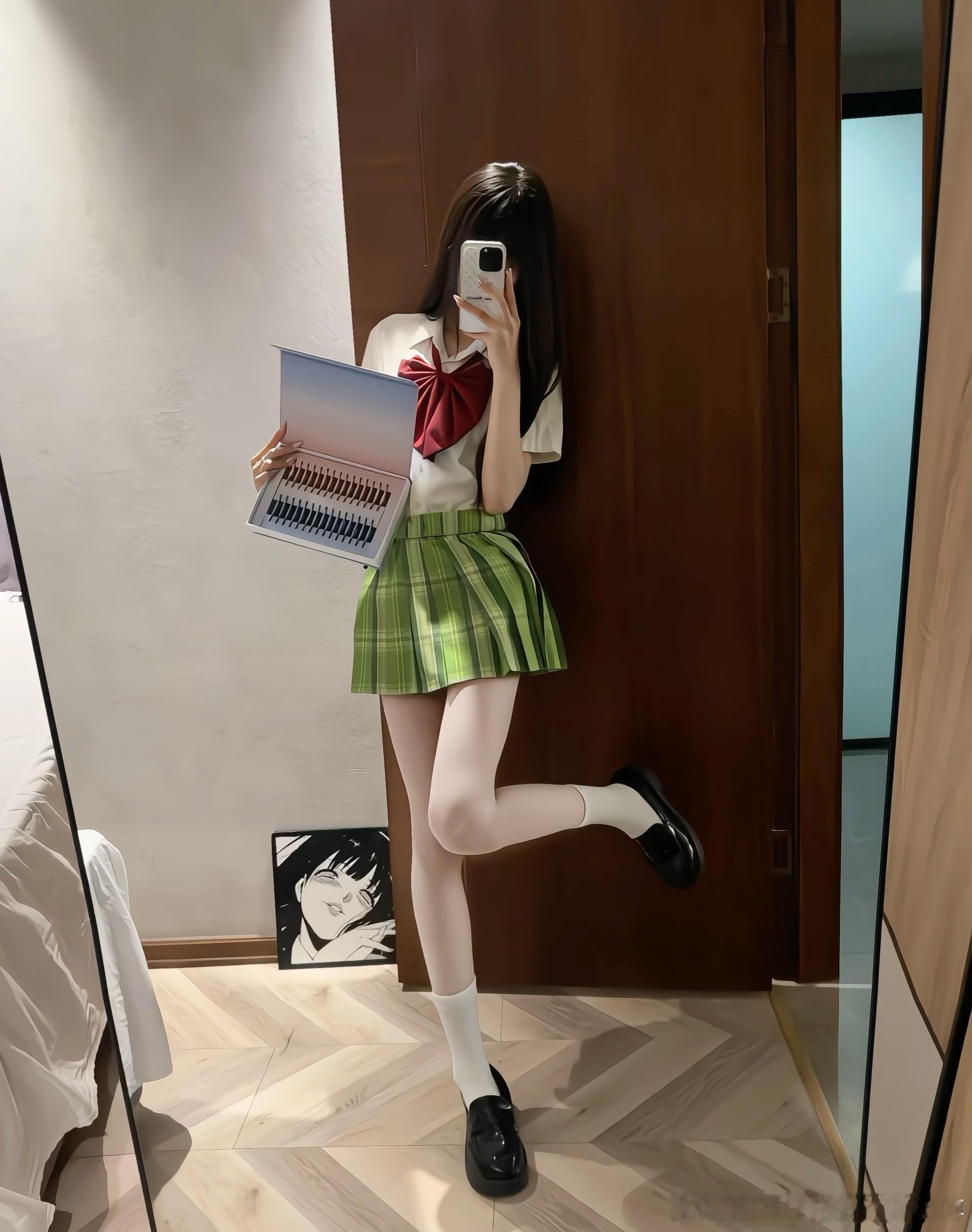 这喝完酒头疼死我了 