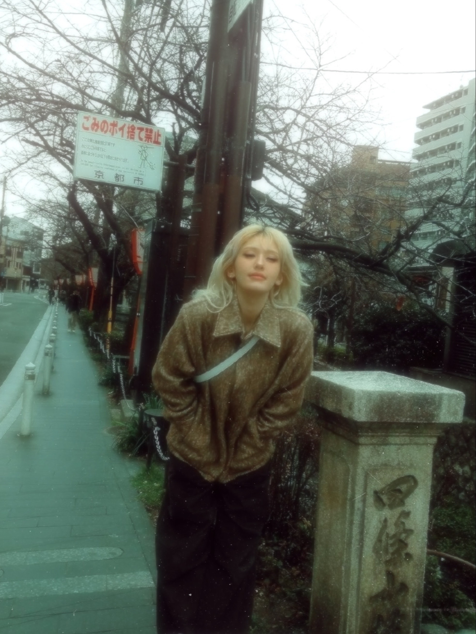 Somi 📸🎞️🎥 ​​​