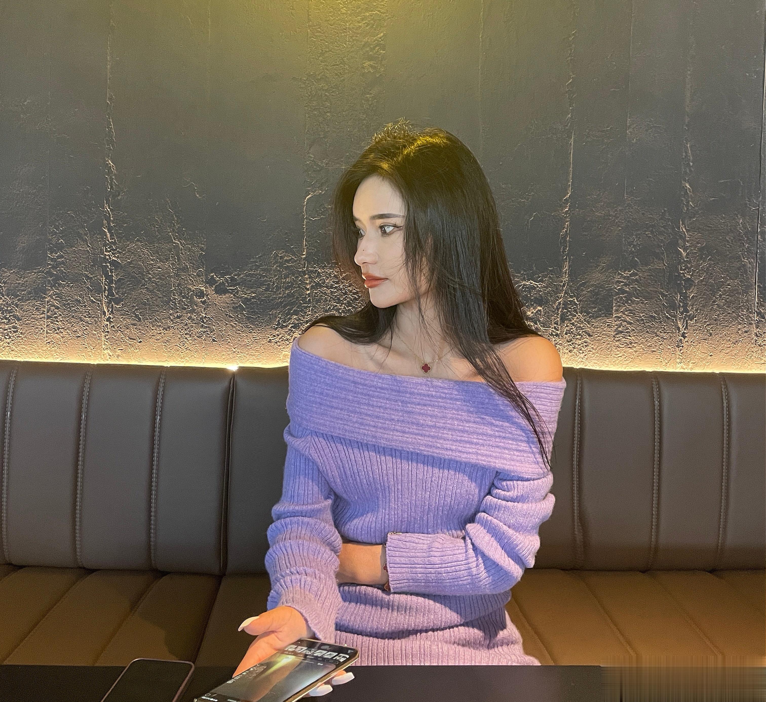 更……#遇见美好##不可辜负的美食##国庆##天蝎#  ​​​