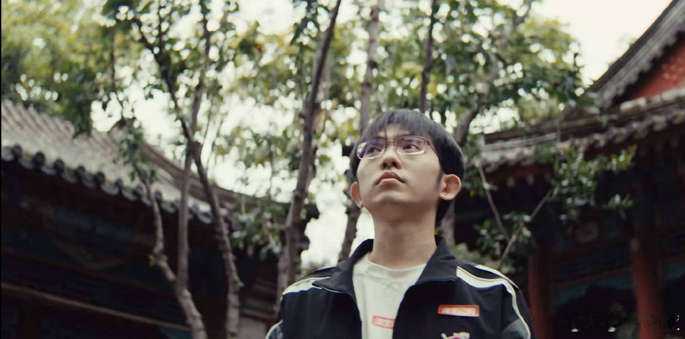 AI模拟AL打T1 在淘汰赛前谁能料到AL 3:0率先出线，这个结果太让人意外了