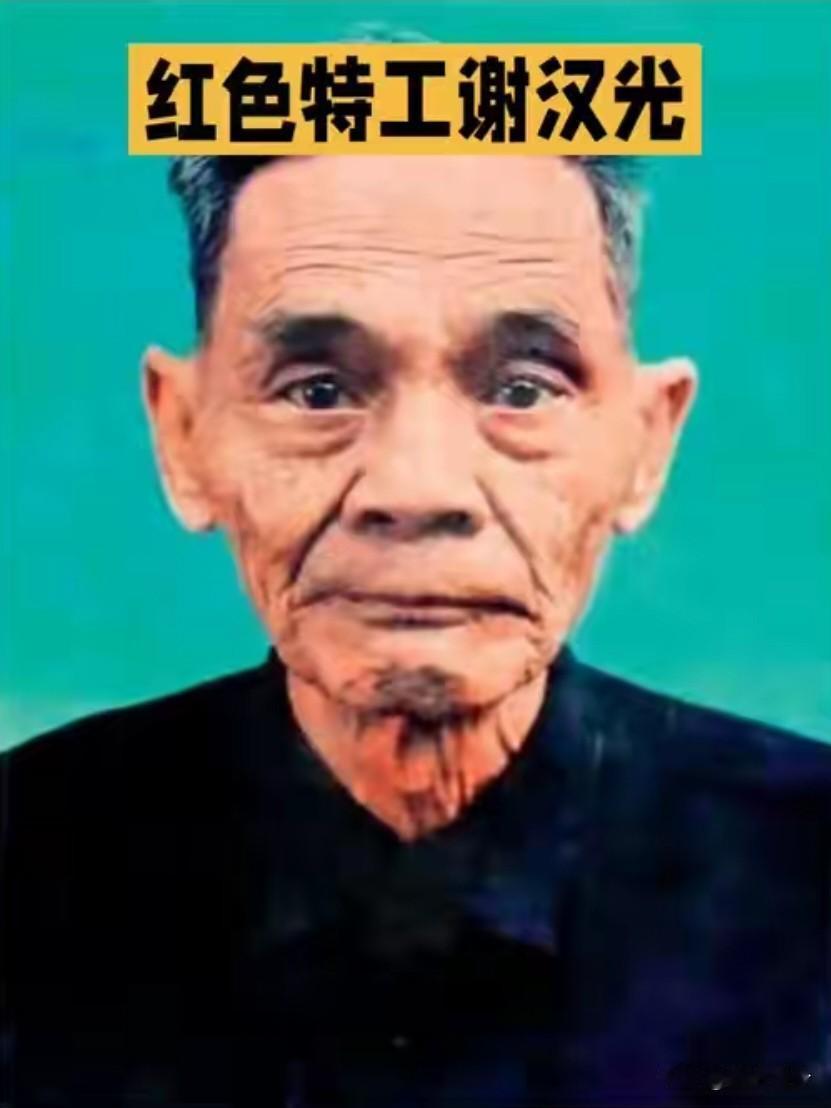 1988年，一个叫叶依奎的老人哆哆嗦嗦地回到大陆。下了飞机，他没回家，直奔组织，